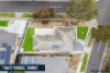7 Riley Terrace, Tarneit, Vic 3029-Image