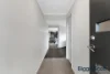 7 Riley Terrace, Tarneit, Vic 3029-Image