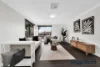 7 Riley Terrace, Tarneit, Vic 3029-Image