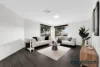 7 Riley Terrace, Tarneit, Vic 3029-Image