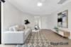 7 Riley Terrace, Tarneit, Vic 3029-Image