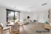 7 Riley Terrace, Tarneit, Vic 3029-Image