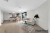 7 Riley Terrace, Tarneit, Vic 3029-Image