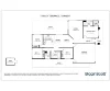 7 Riley Terrace, Tarneit, Vic 3029-Floorplan