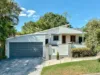 7 Ringrose Street, Stafford Heights, Qld 4053