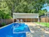 7 Ringrose Street, Stafford Heights, Qld 4053-Image