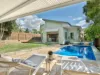 7 Ringrose Street, Stafford Heights, Qld 4053-Image