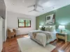 7 Ringrose Street, Stafford Heights, Qld 4053-Image