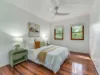7 Ringrose Street, Stafford Heights, Qld 4053-Image