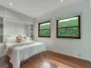 7 Ringrose Street, Stafford Heights, Qld 4053-Image