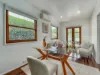 7 Ringrose Street, Stafford Heights, Qld 4053-Image