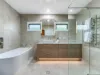 7 Ringrose Street, Stafford Heights, Qld 4053-Image