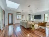 7 Ringrose Street, Stafford Heights, Qld 4053-Image