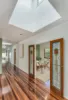 7 Ringrose Street, Stafford Heights, Qld 4053-Image