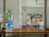 7 Ringrose Street, Stafford Heights, Qld 4053-Image
