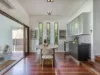 7 Ringrose Street, Stafford Heights, Qld 4053-Image