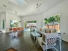7 Ringrose Street, Stafford Heights, Qld 4053-Image