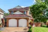 7 Ringtail Crescent, Bossley Park NSW 2176-Image