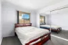 7 Ringtail Crescent, Bossley Park NSW 2176-Image