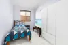 7 Ringtail Crescent, Bossley Park NSW 2176-Image