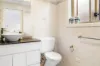 7 Ringtail Crescent, Bossley Park NSW 2176-Image