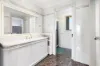7 Ringtail Crescent, Bossley Park NSW 2176-Image