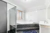 7 Ringtail Crescent, Bossley Park NSW 2176-Image