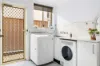 7 Ringtail Crescent, Bossley Park NSW 2176-Image