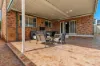 7 Ringtail Crescent, Bossley Park NSW 2176-Image