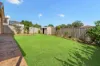 7 Ringtail Crescent, Bossley Park NSW 2176-Image