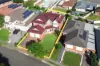 7 Ringtail Crescent, Bossley Park NSW 2176-Image