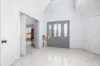 7 Ringtail Crescent, Bossley Park NSW 2176-Image