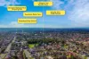7 Ringtail Crescent, Bossley Park NSW 2176-Image