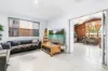 7 Ringtail Crescent, Bossley Park NSW 2176-Image