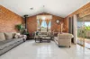 7 Ringtail Crescent, Bossley Park NSW 2176-Image