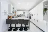 7 Ringtail Crescent, Bossley Park NSW 2176-Image