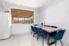 7 Ringtail Crescent, Bossley Park NSW 2176-Image