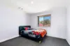 7 Ringtail Crescent, Bossley Park NSW 2176-Image