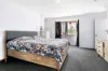 7 Ringtail Crescent, Bossley Park NSW 2176-Image