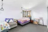7 Ringtail Crescent, Bossley Park NSW 2176-Image