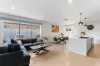 7 Riparian Street, Werribee, Vic 3030-Image