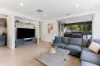 7 Riparian Street, Werribee, Vic 3030-Image