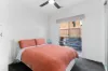 7 Riparian Street, Werribee, Vic 3030-Image