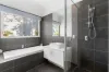 7 Riparian Street, Werribee, Vic 3030-Image