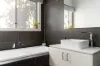 7 Riparian Street, Werribee, Vic 3030-Image