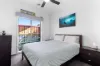 7 Riparian Street, Werribee, Vic 3030-Image