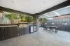 7 Riparian Street, Werribee, Vic 3030-Image