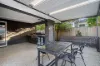 7 Riparian Street, Werribee, Vic 3030-Image