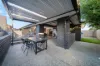 7 Riparian Street, Werribee, Vic 3030-Image
