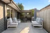 7 Riparian Street, Werribee, Vic 3030-Image